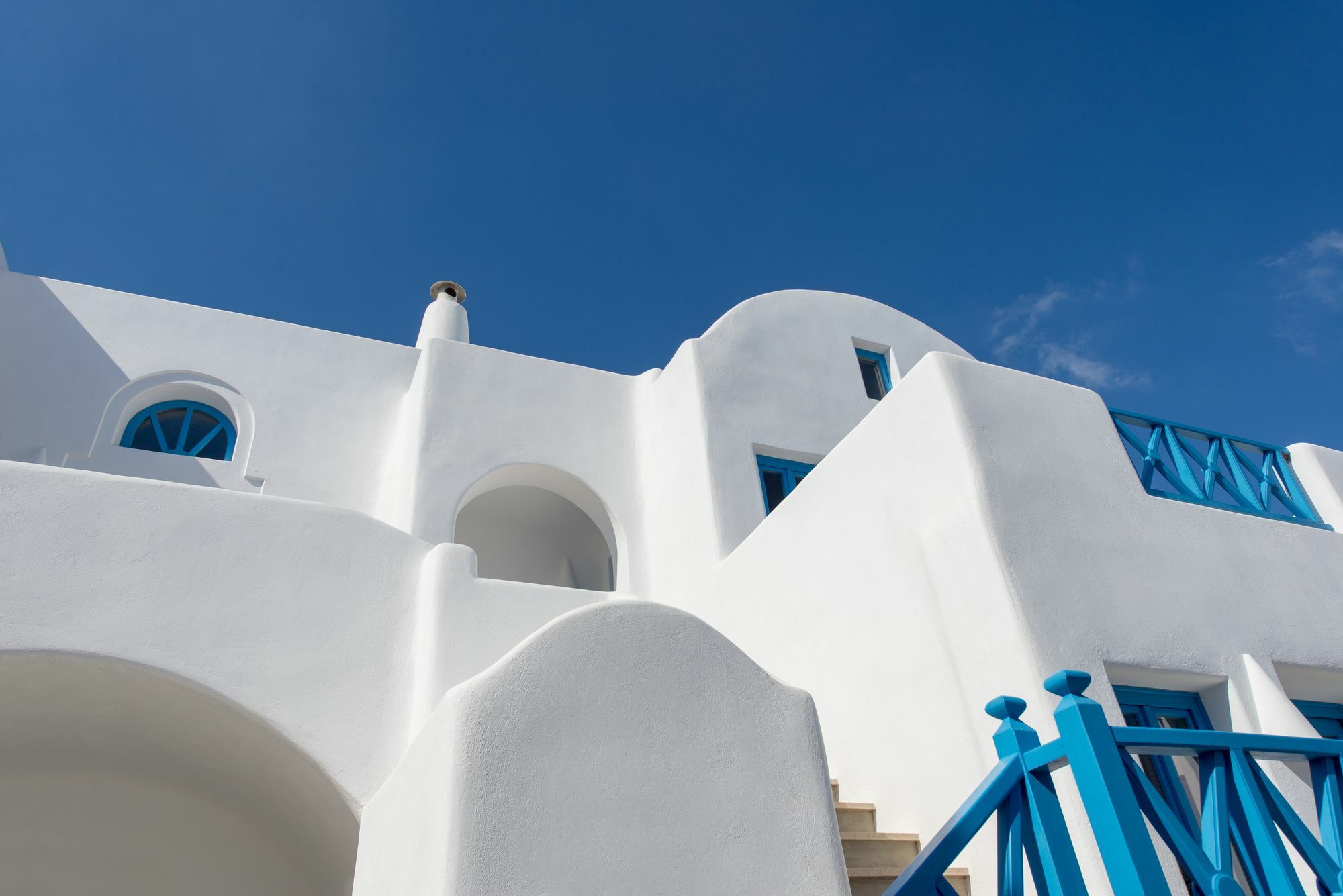 Sea Side Beach Hotel Kamári Zewnętrze zdjęcie