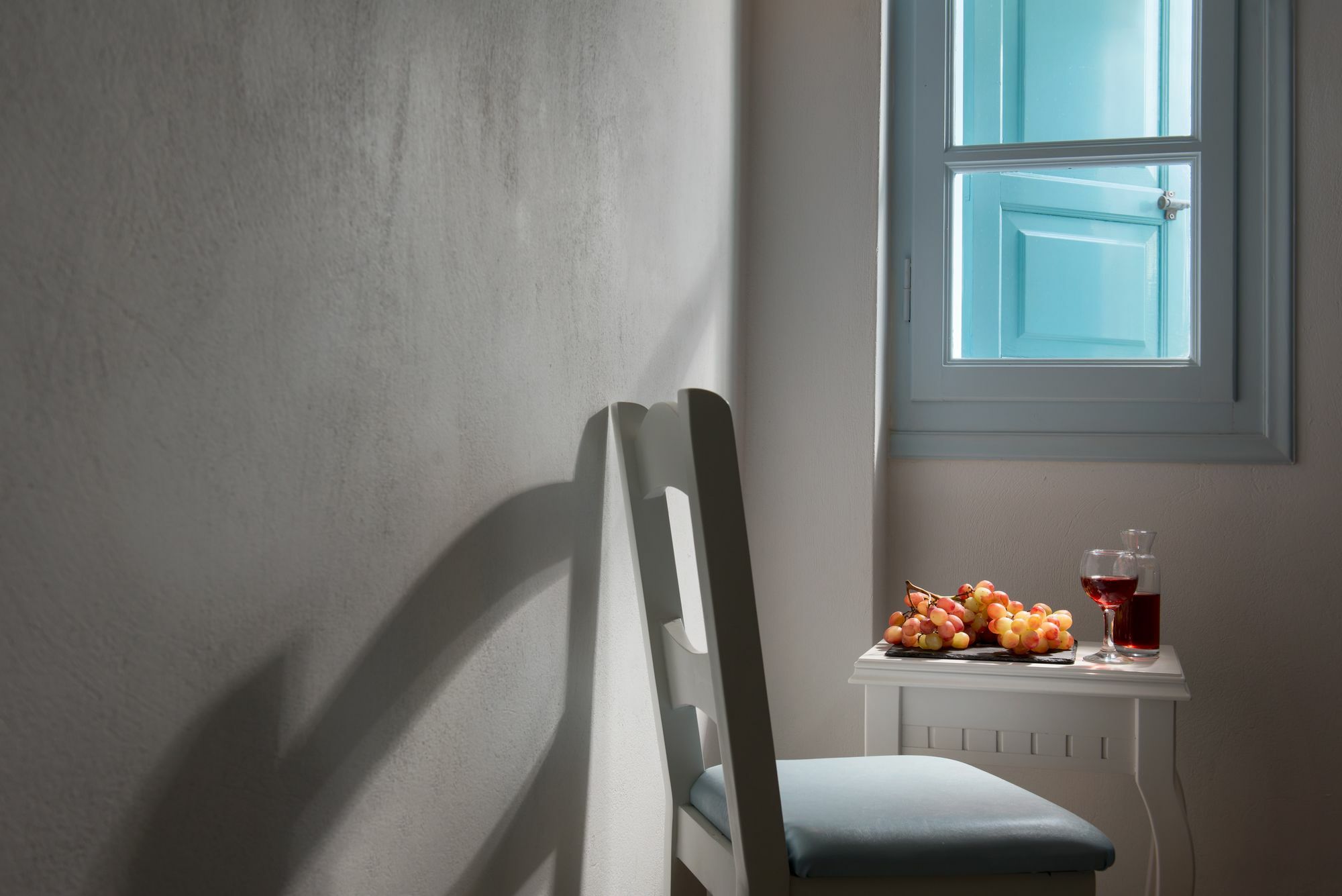 Sea Side Beach Hotel Kamári Zewnętrze zdjęcie